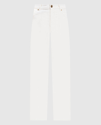 Balmain