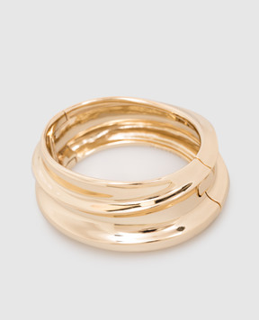 Jenny Bird Lennon bracelet JB2146HGLW
