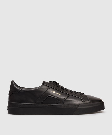 Santoni
