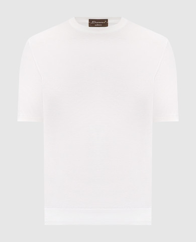 Doriani Cashmere