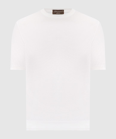 Doriani Cashmere