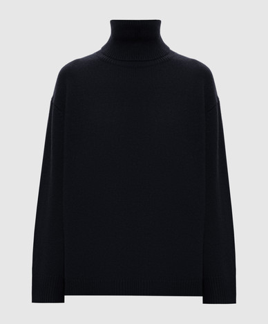 Allude