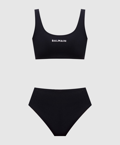 Balmain
