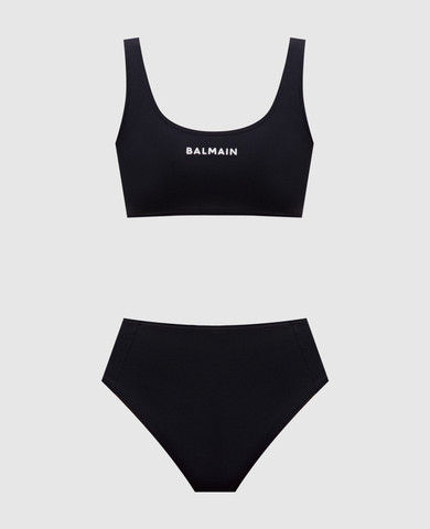 Balmain