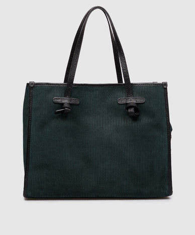 Gianni Chiarini