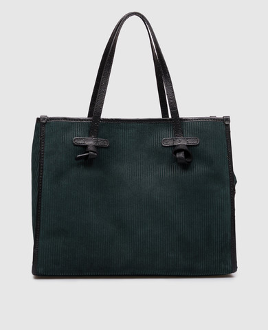 Gianni Chiarini