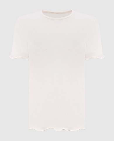 Jil Sander