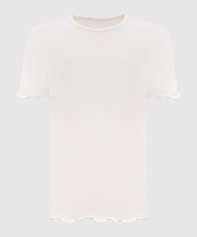 Jil Sander