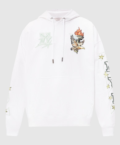 Off-White