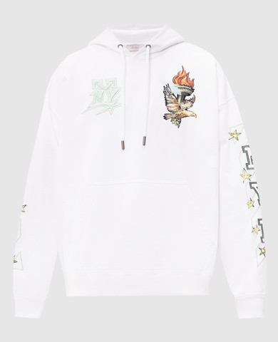 Off-White
