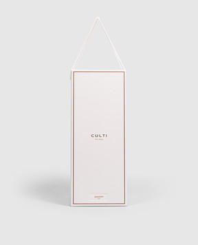 Culti Milano Aroma diffuser Aramara 4300 ml KKDSTIARA4300M0000000
