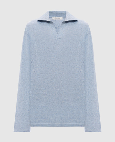 The Row