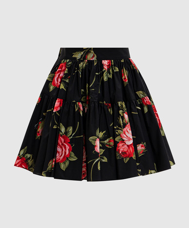 Dolce&Gabbana