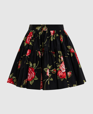Dolce&Gabbana