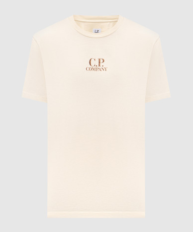 C.P. Company