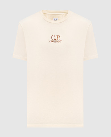 C.P. Company