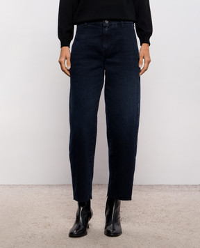Solotre Blue jeans M1AC0116