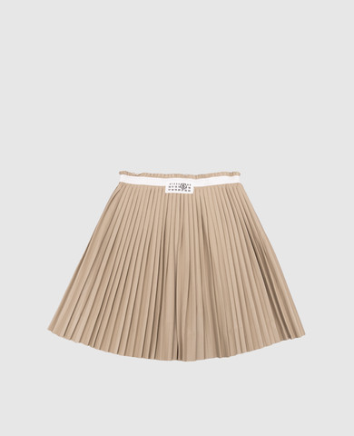 Maison Margiela MM6