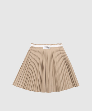 Maison Margiela MM6