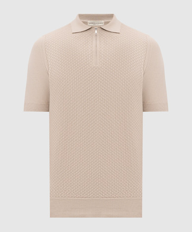 Cashmere&Whiskey