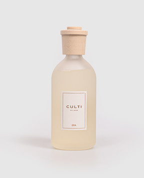 Culti Milano Aroma diffuser Era 500 ml PDASTIHER0500MACI0000