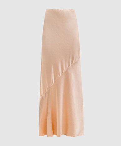 Ermanno Scervino