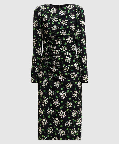 Dolce&Gabbana