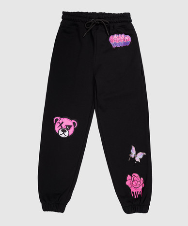 Sprayground