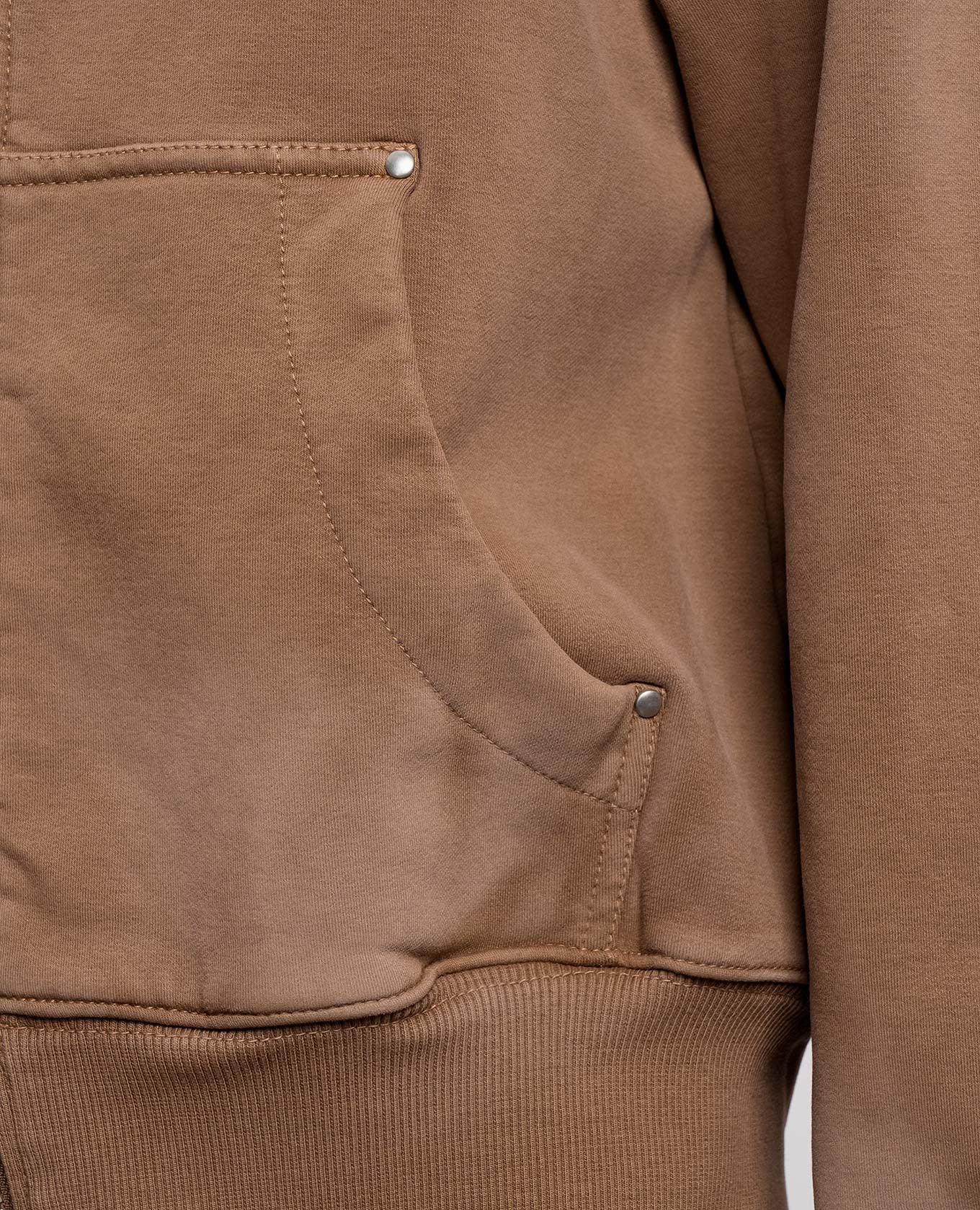 Brown sports jacket 3.1 Phillip Lim 5