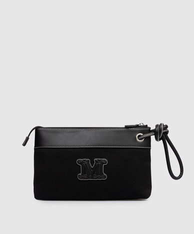 Max Mara