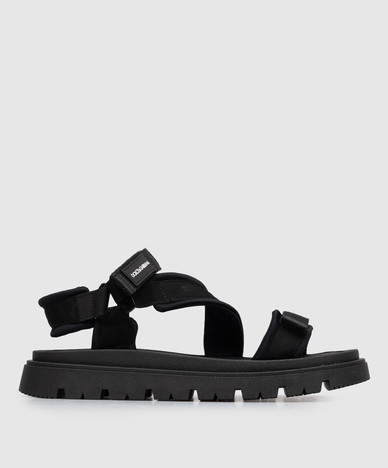 Dolce&Gabbana