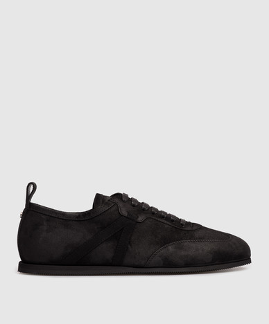 Ann Demeulemeester