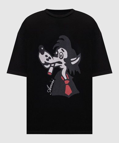 AMIRI