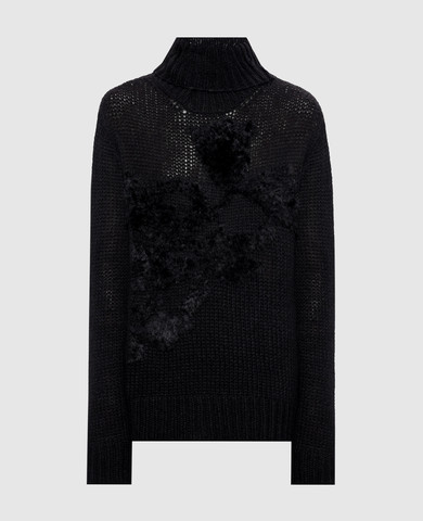 Ann Demeulemeester