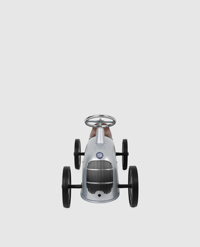 Baghera Souvenir gray Mercedes-Benz W25 wheelchair 926