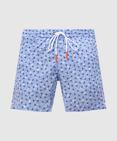 ISAIA