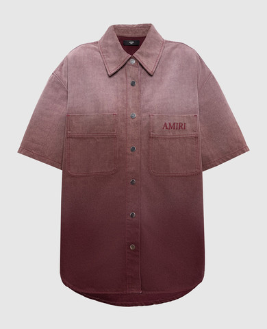 AMIRI