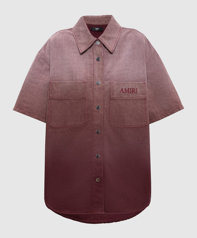 AMIRI
