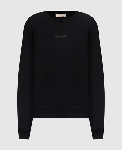 Trussardi