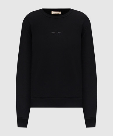 Trussardi