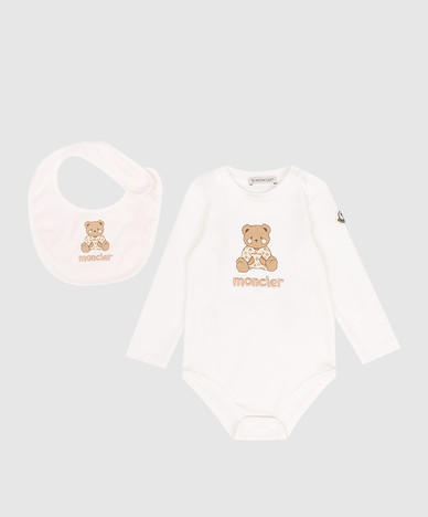 Moncler ENFANT