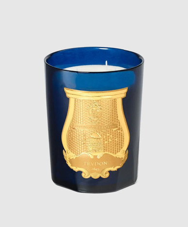 Trudon