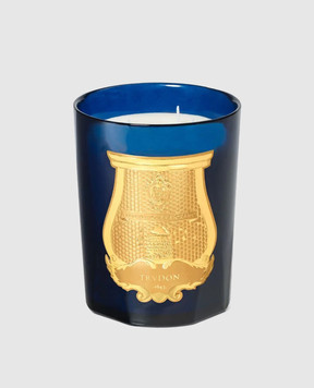 Trudon Scented candle Reggio 800 g 800BMREG