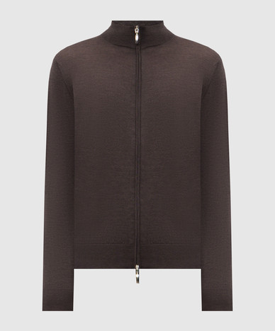 Doriani Cashmere
