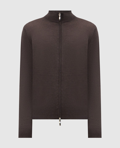 Doriani Cashmere