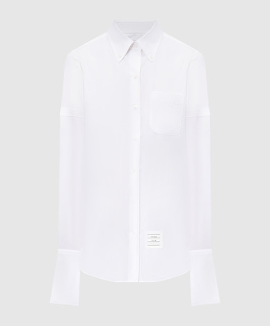 Thom Browne