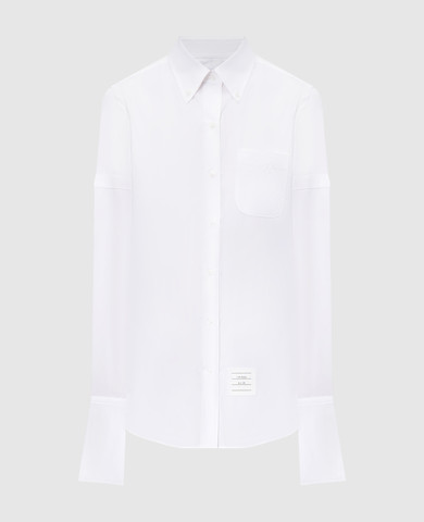 Thom Browne