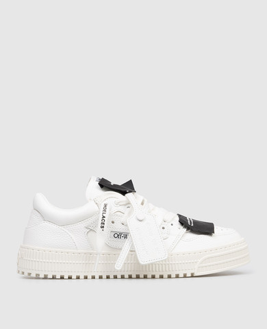 Off-White