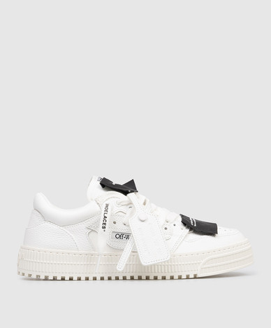 Off-White