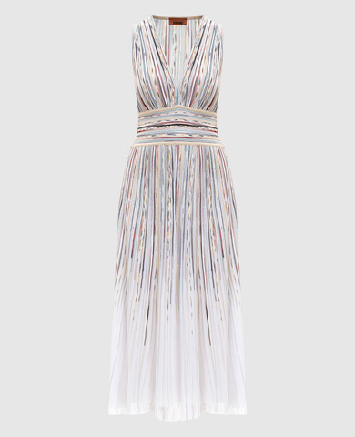 Missoni